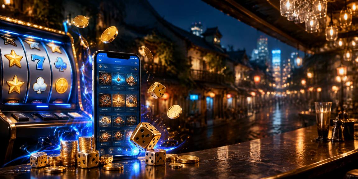 xr88 Slot rồng vàng – quay thưởng rõ ràng, nạp tiền tức thì
